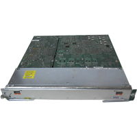 Cisco 7600-ES20-10G3C