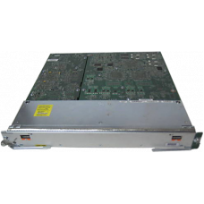 Cisco 7600-ES20-10G3C