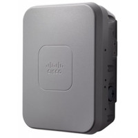 Точка доступа Cisco AIR-AP1562I-E-K9