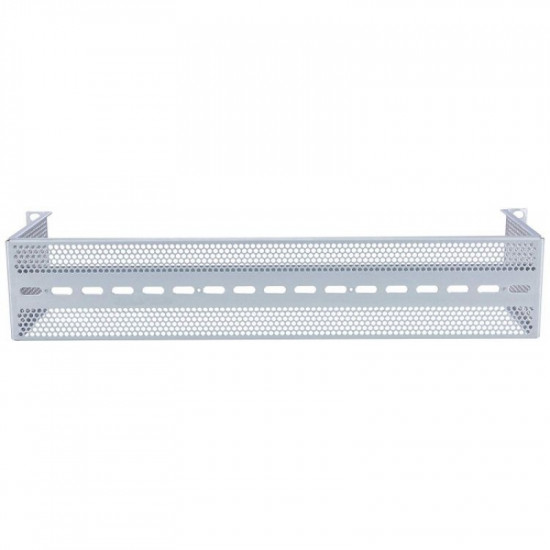 Аксессуар Cisco STK-RACK-DINRAIL=