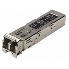 Трансивер Cisco SB MGBLH1