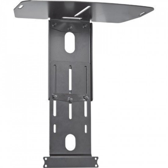 Комплект монтажный Cisco CTS-CAM60-BRKT=