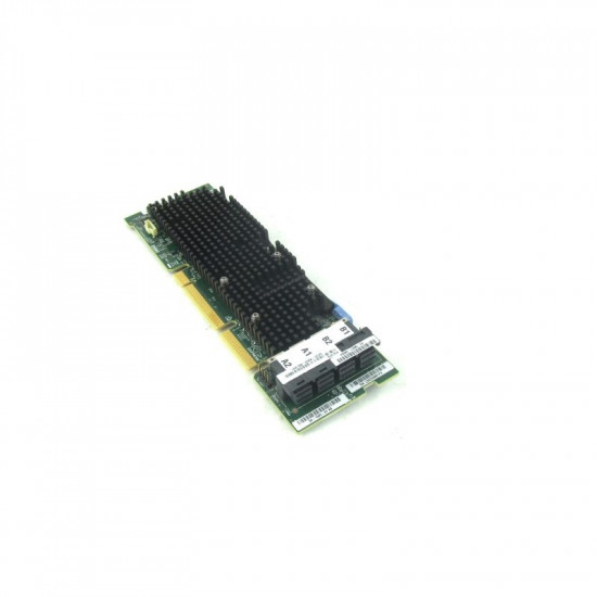Контроллер Cisco UCSC-RAID-M5