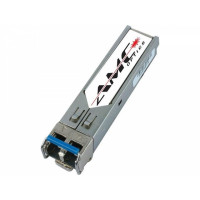 Модуль Cisco GLC-FE-100FX