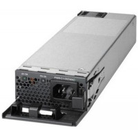 Блок питания Cisco PWR-C1-350WAC=