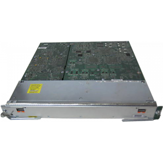 Cisco 7600-ES20-10G3CXL