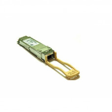 QSFP-40G-SR4-S Cisco оптический QSFP трансивер MMF, 850nm, до 100м