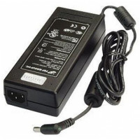Блок питания Cisco PWR-ADPT=