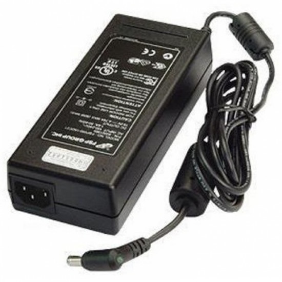 Блок питания Cisco PWR-ADPT=