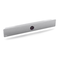Система Cisco CS-KIT-K7