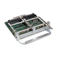 Модуль Cisco NM-HD-2V