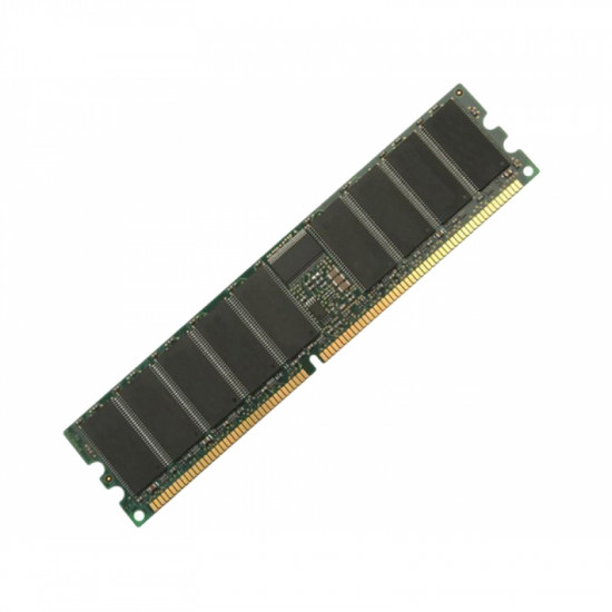 Cisco MEM-1900-1GB