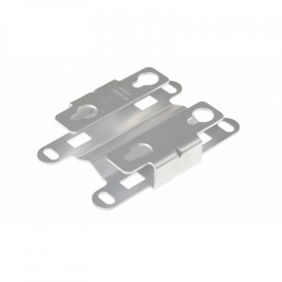 Крепление Cisco AIR-ACC1530-PMK1=