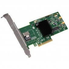 Контроллер Cisco UCSC-RAID-M5