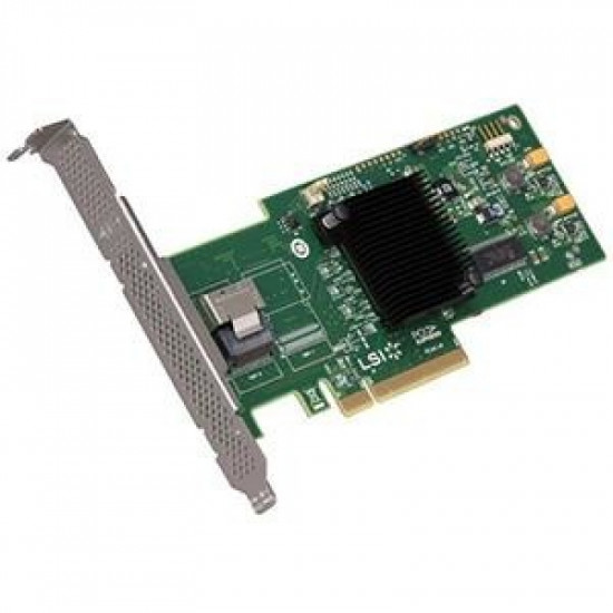 Контроллер Cisco UCSC-RAID-M5