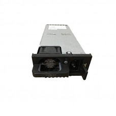 Блок питания PoE Cisco PWR-4450-POE-AC для маршрутизатора 4450