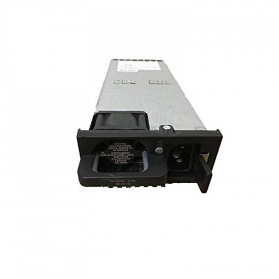 Блок питания PoE Cisco PWR-4450-POE-AC для маршрутизатора 4450