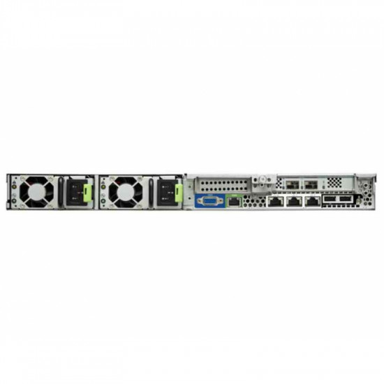 Cisco UCS-SPV-C220-P