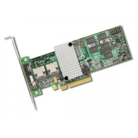 Контроллер Cisco RC460-PL001