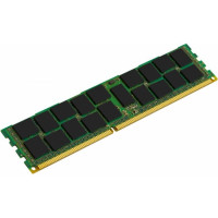 Cisco UCS-MR-1X162RY-A