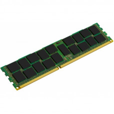 Cisco UCS-MR-1X162RY-A