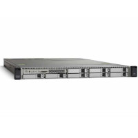 Cisco UCS-SPV-C220-V