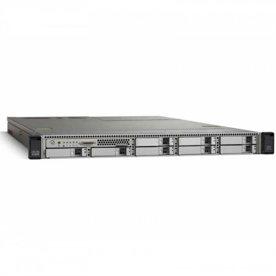 Cisco UCS-SPV-C220-V