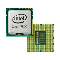 Процессор Cisco A01-X0206