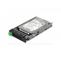Жесткий диск Cisco CSM-D500GCSATA
