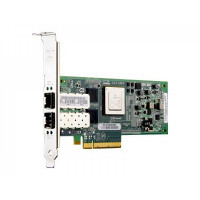 Адаптер Cisco N2XX-AQPCI03