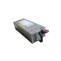 Блок питания Cisco RC460-PSU2-850W