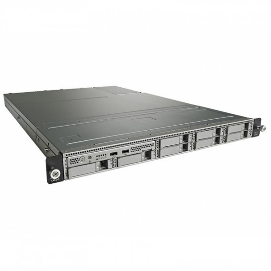 Cisco UCS-SPV-C22-V