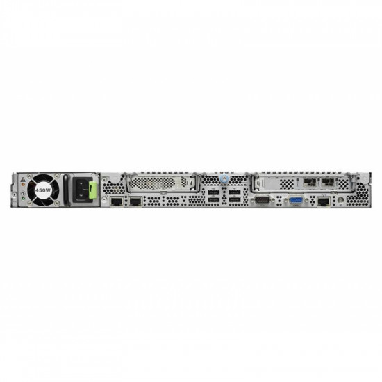 Cisco UCS-SPV-C22-V