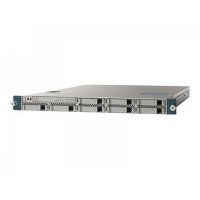 Сервер Cisco UCSC-BSE-SFF-C200