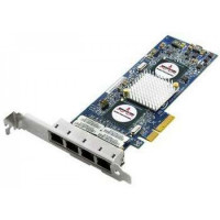 Адаптер Cisco N2XX-ABPCI03