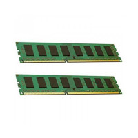 Память Cisco A02-M316GB4-2