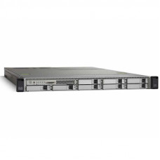 Cisco UCS-SPV-C220-E