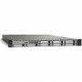 Cisco UCS-SPV-C220-E