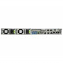 Cisco UCS-SPV-C220-E