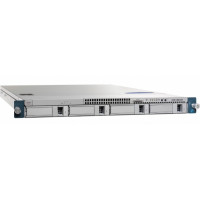 Сервер Cisco UCS-SB-C200P-UCS